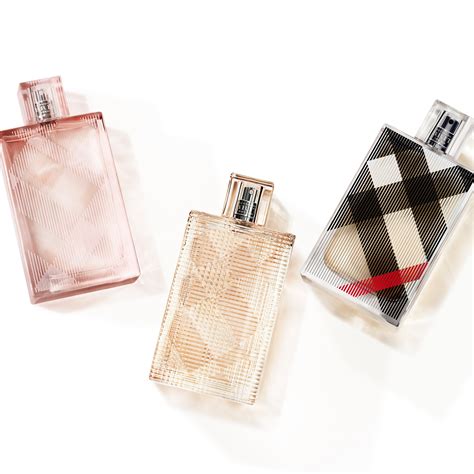 burberry brit sheer 50ml ราคา|Burberry Brit Sheer for Her 50 ml ราคา 2.